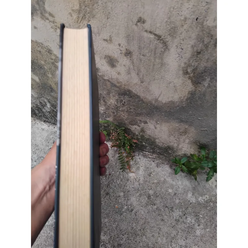 Cơ sở lý thuyết dịch đại cương của Andrey Fiodorov 1019239