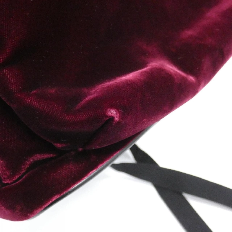 Saint Laurent 462807 Ba lô - Hàng hiệu Chính hãng 801743