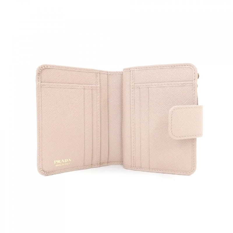 【Sản phẩm mới】Ví Prada 1ML018 623909