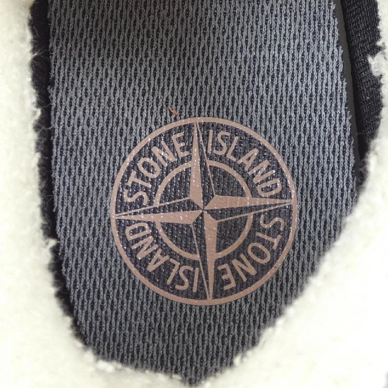 Giày New Balance U574LGST - Hàng hiệu Chính hãng 902512