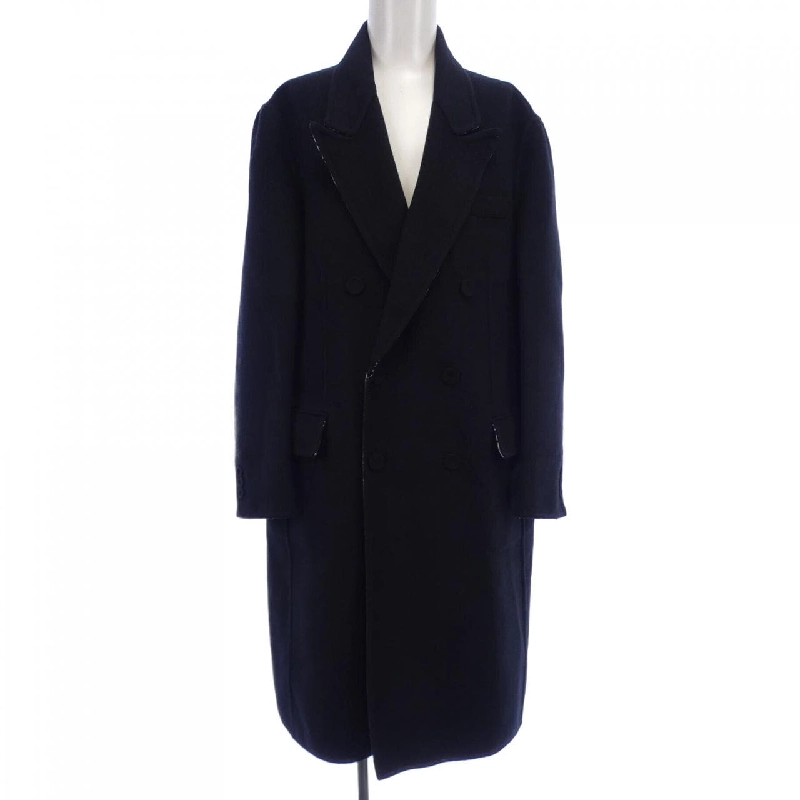 FENDI Coat - Hàng hiệu Authentic 897987