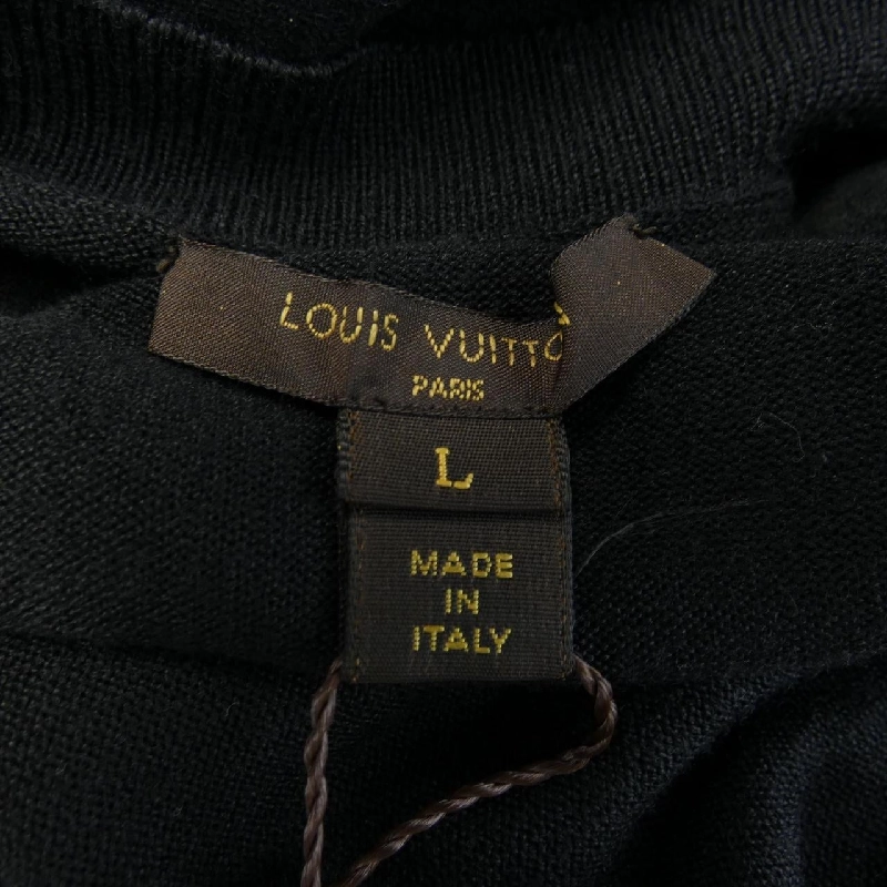 Đầm LOUIS VUITTON - Hàng hiệu Authentic 821499