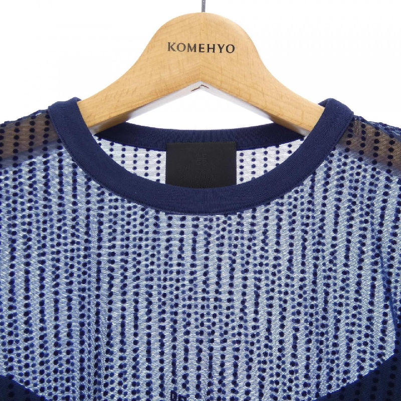 Giày Givenchy - Hàng hiệu Authentic 824182