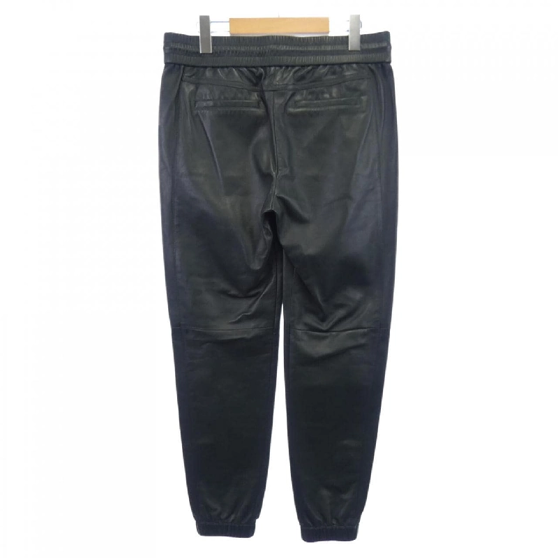 Quần SAINT LAURENT - Hàng hiệu Authentic 888874