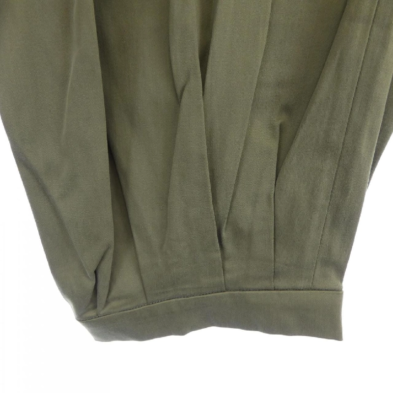 ザニューハウス THE NEWHOUSE Quần - Hàng hiệu Authentic 810775