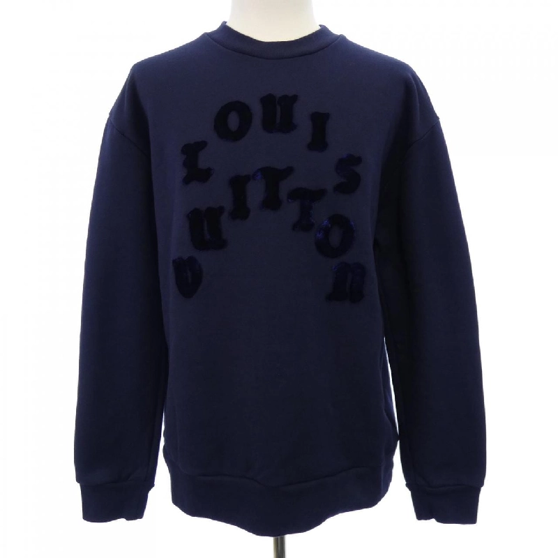 Louis Vuitton HOY42WIHN Sweat - Hàng hiệu Authentic 892404