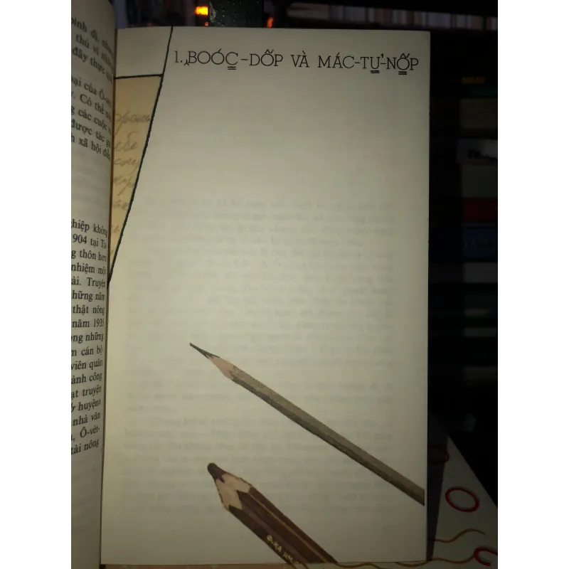 Chuyện thường ngày ở huyện - Va-len-tin Ô-vét-skin 799514