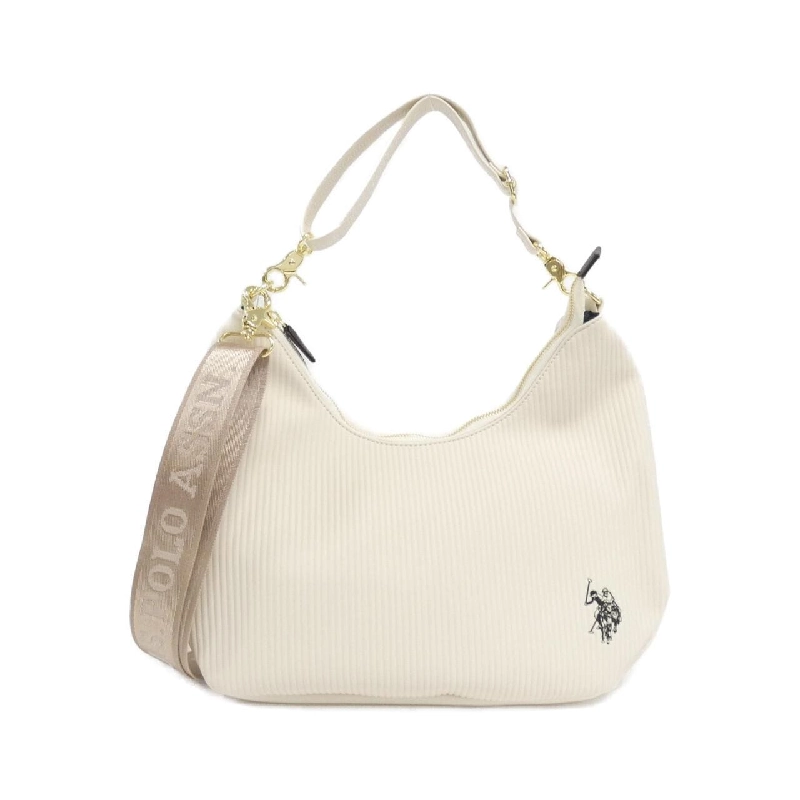 【Sản phẩm mới】Túi đeo vai USPA2683 610043