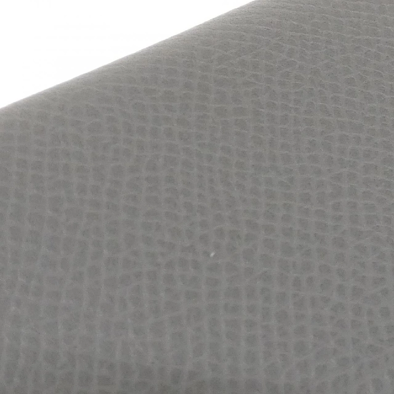 Ví tiền Hermes Calvi Duo 083035CK 620457