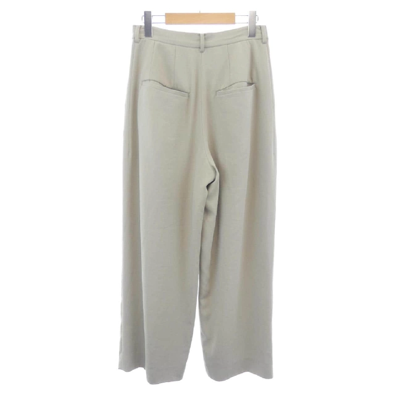 【Mã giảm giá】Quần CLANE 654624