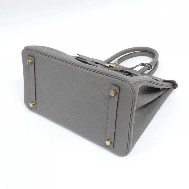 Túi Hermes Birkin 30cm 044577CP 614677