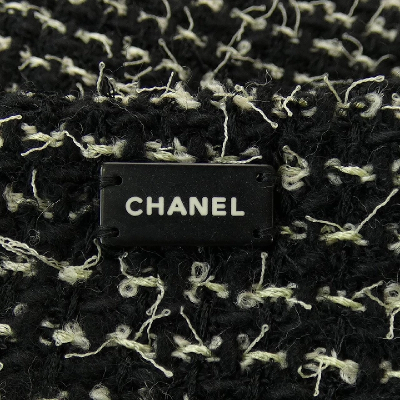 【Vintage】Chanel CHANEL Váy 650839