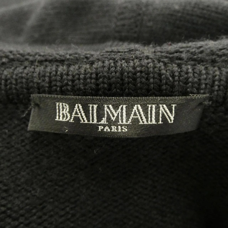 Áo khoác BALMAIN W5HM667C291 - Hàng hiệu Chính hãng 893951