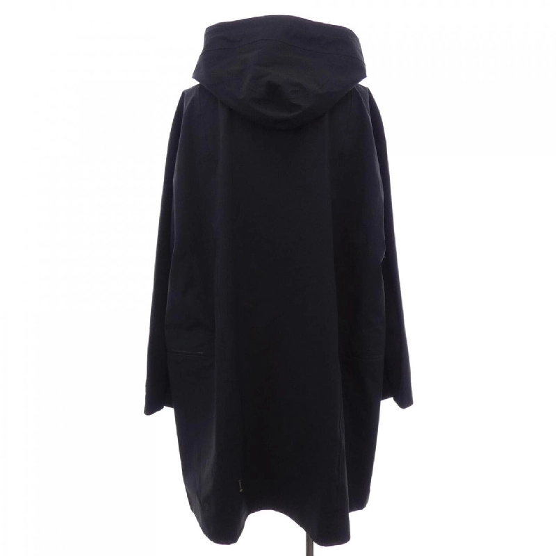 DESCENTE DLMSJC01 Áo khoác - Hàng hiệu Chính hãng 899694