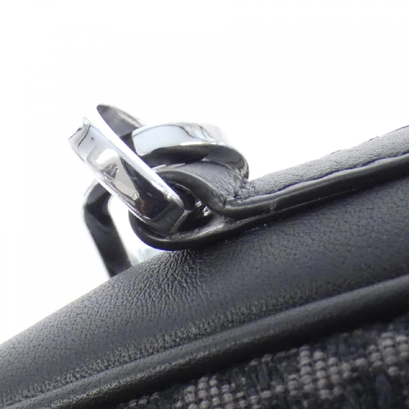 Túi Loewe Amazona 15cm B039L51X02 619467