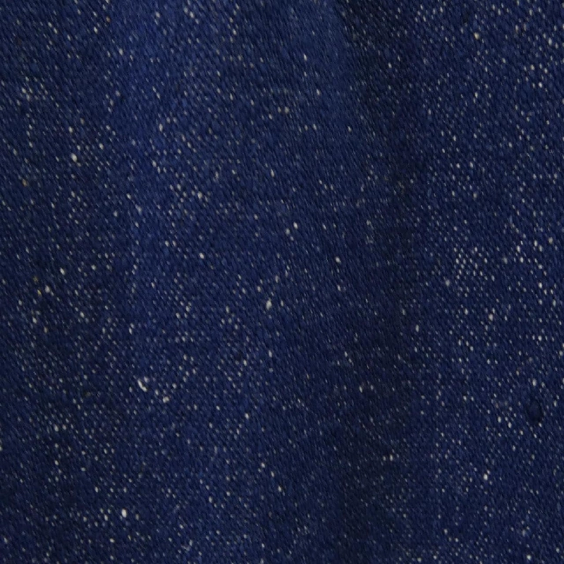 【Mã giảm giá】Bộ đồ LEO NARD 656475