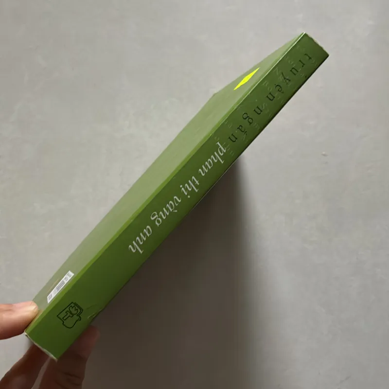 phan thị vàng anh (t01) 750555