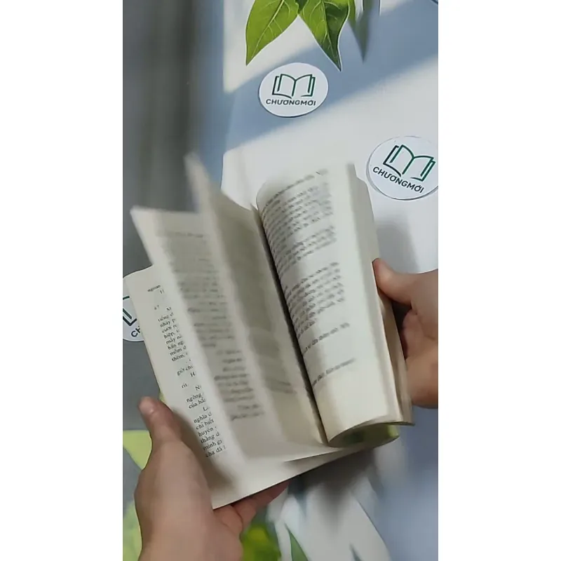 Dế Mèn phiêu lưu ký 698640