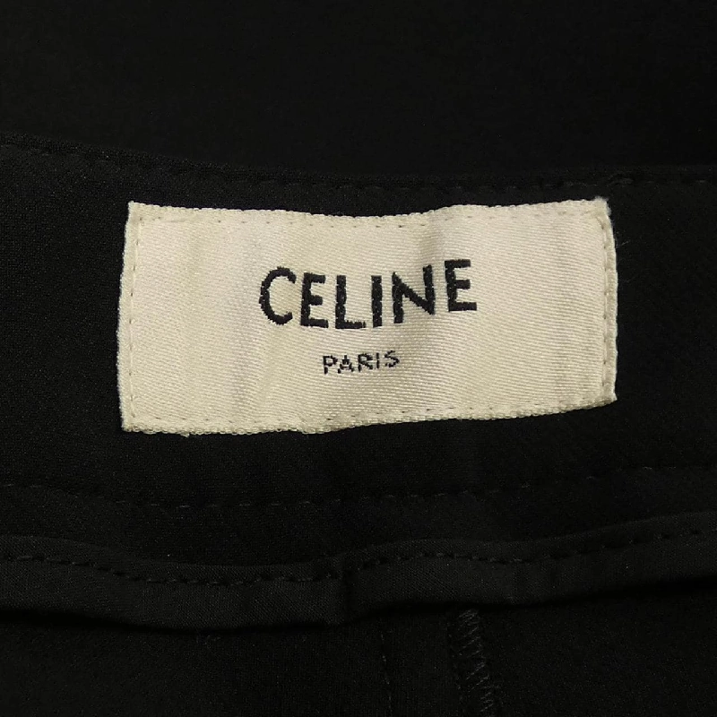 Quần CELINE 2P584958P 648127