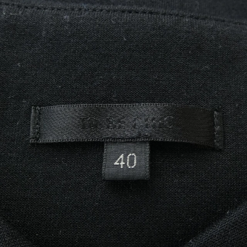 TO BE CHIC W5J01-703-09 Váy - Hàng hiệu Chính hãng 812733