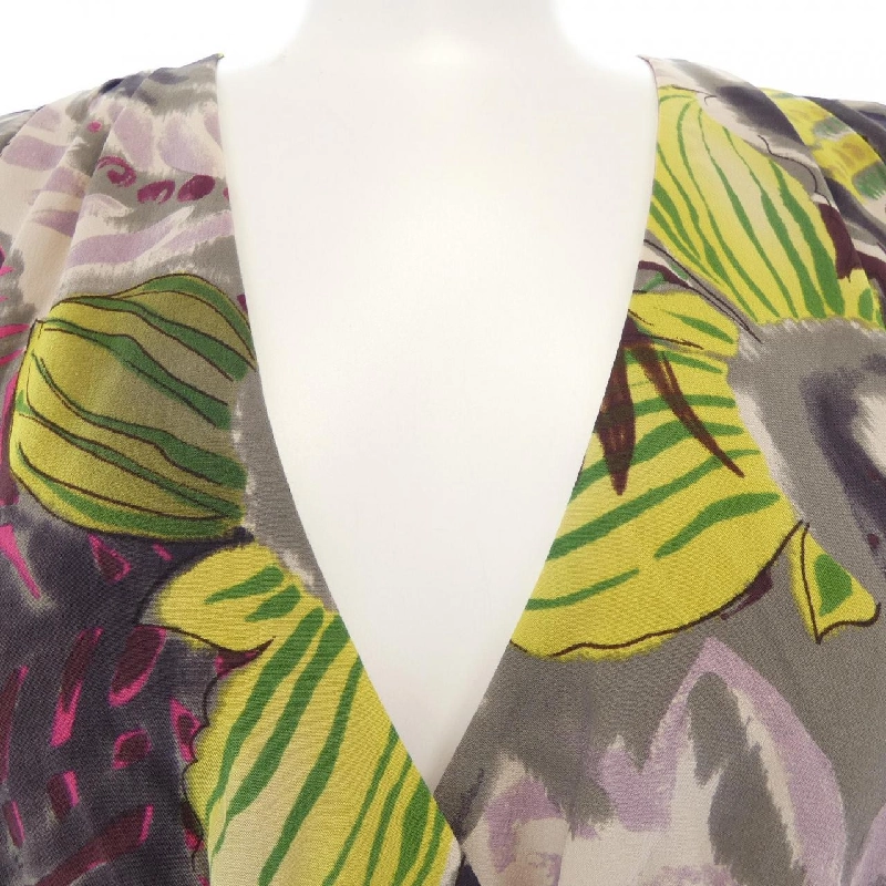 Đầm ETRO - Hàng hiệu Authentic 650675