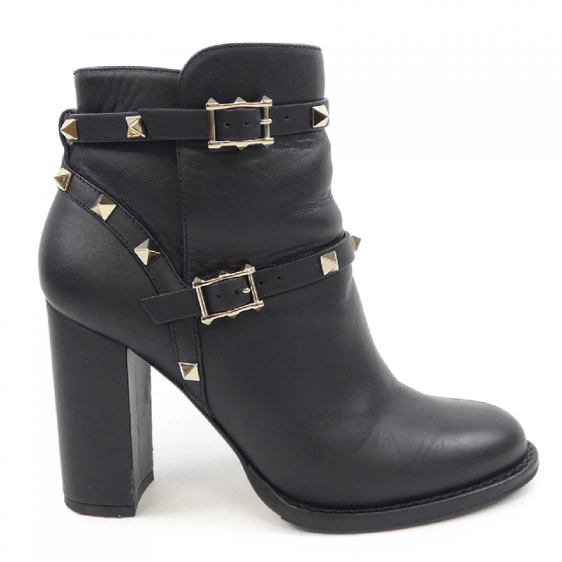 Giày bốt VALENTINO GARAVANI DZ7102 - Hàng hiệu Authentic 829918