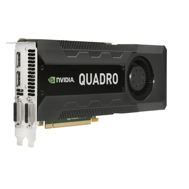 Pc đồ họa sketchup 529055