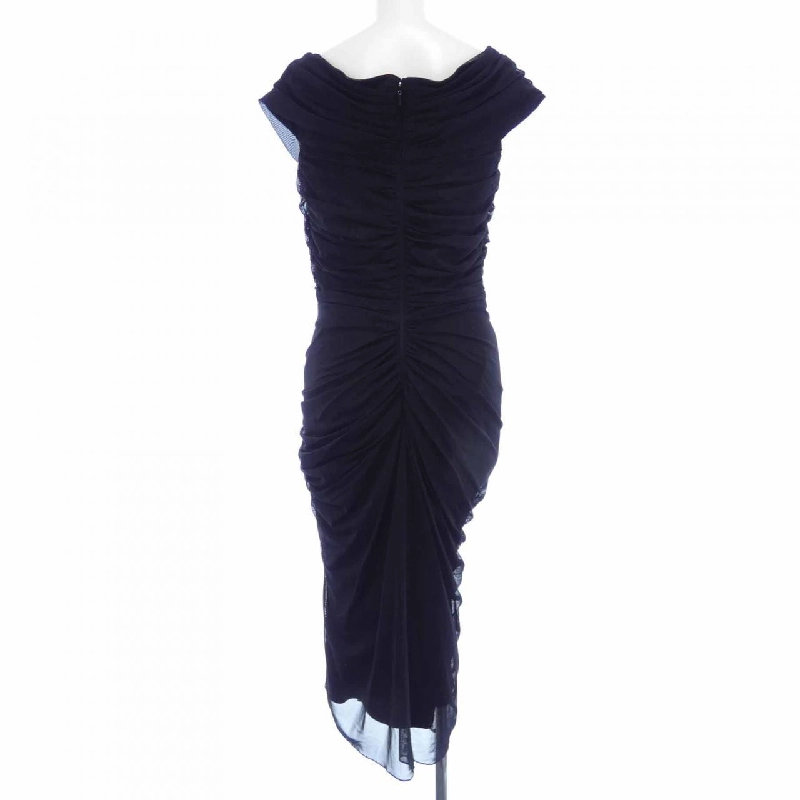 【Mã giảm giá】TADASHI SHOJI Váy 652773