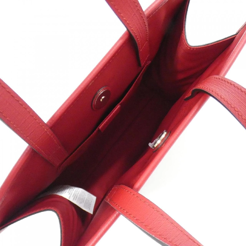 Túi xách trẻ em Gucci 605614 FADWJ - Hàng hiệu chính hãng 769848