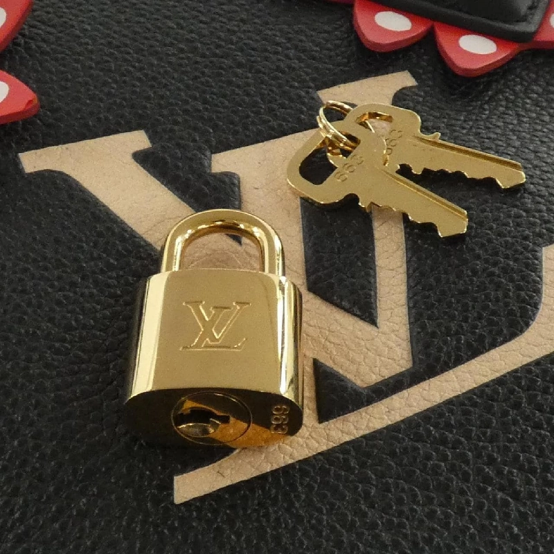 Túi xách Louis Vuitton LV Crafty Alma PM M45380 - Hàng hiệu Chính hãng 764992