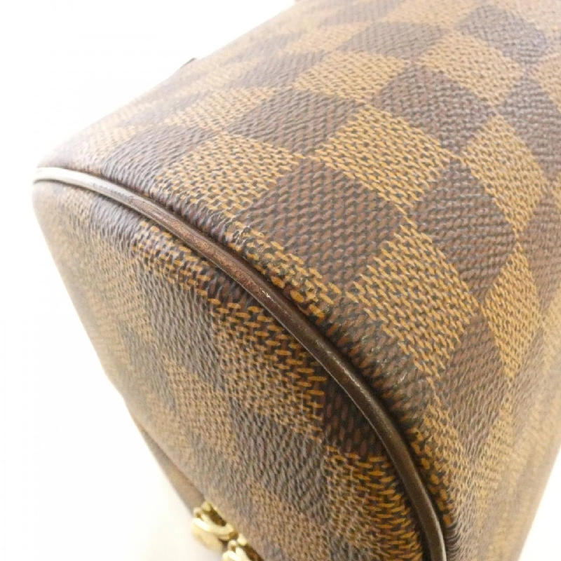 Túi xách Louis Vuitton Damier Ribera MM N41434 - Hàng hiệu Chính hãng 765532