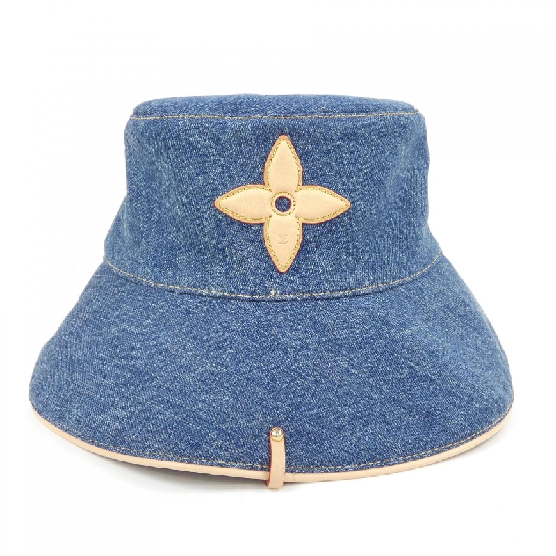 Mũ LOUIS VUITTON M7154 - Hàng hiệu Chính hãng 832347