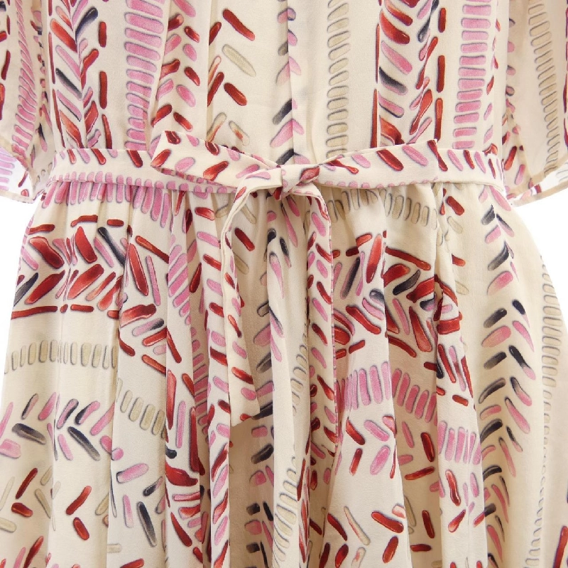 Đầm LOUIS VUITTON F9DS11QOC - Hàng hiệu Authentic 646507