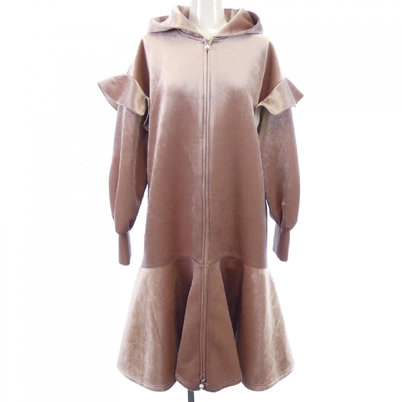 Rene RENE áo khoác 637430