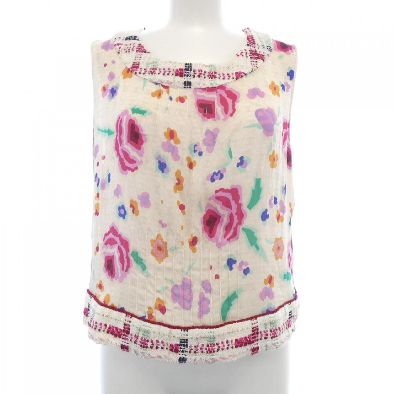 【Mã giảm giá】【Cổ điển】Chanel CHANEL Bộ sưu tập 647332