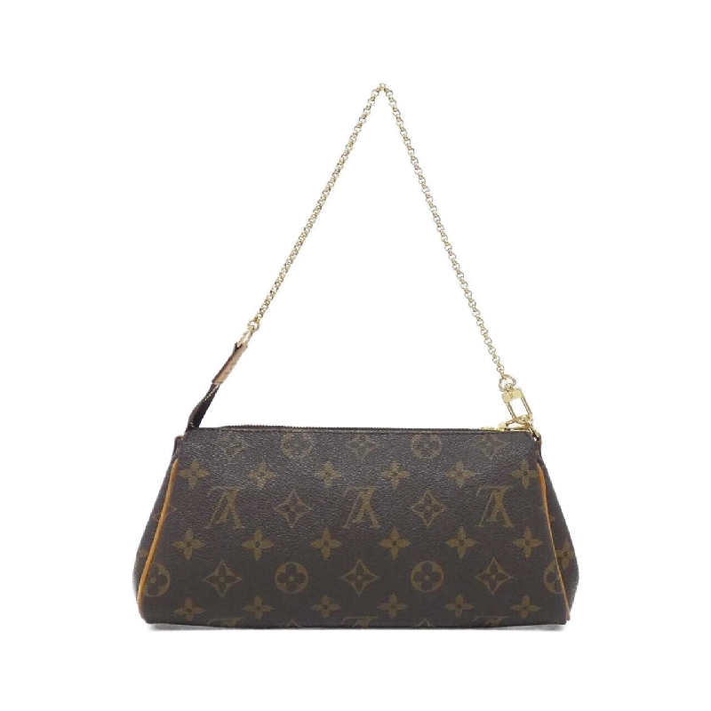Túi xách vai Louis Vuitton Monogram Eva M95567 - Hàng hiệu Chính hãng 801812