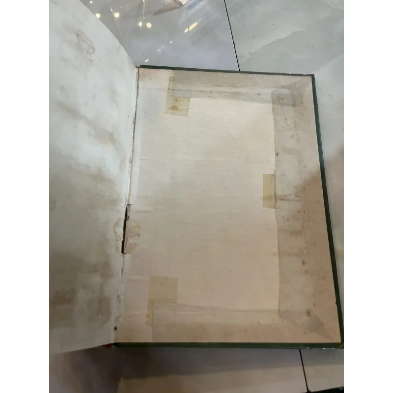 NGHIÊN CỨU KINH LĂNG GIÀ ( BÌA CỨNG ) - D. T. SUZUKI ( TRẦN TUẤN MẪN dịch ) 1042683