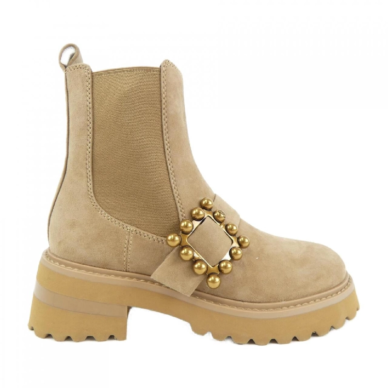 Giày bốt STACCATO - Hàng hiệu Authentic 832257