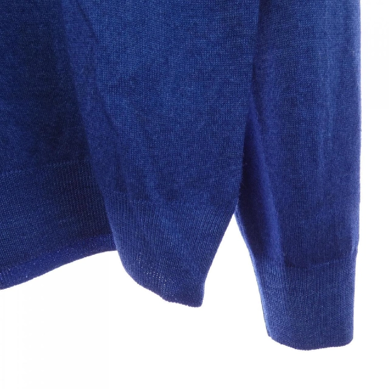 Gran Sasso ニット - Hàng hiệu Authentic 892469