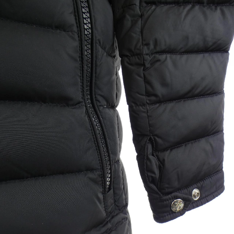 MONCLER AMIOT Áo khoác lông - Hàng hiệu Chính hãng 886507