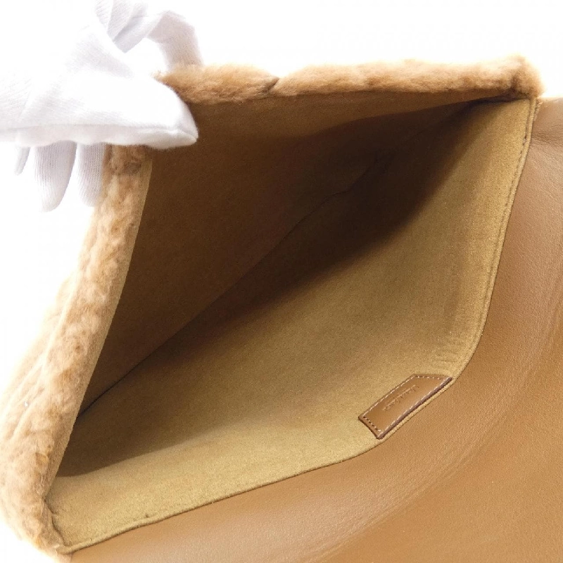 Max Mara 14-72-80213 BAG - Hàng hiệu Chính hãng 831353