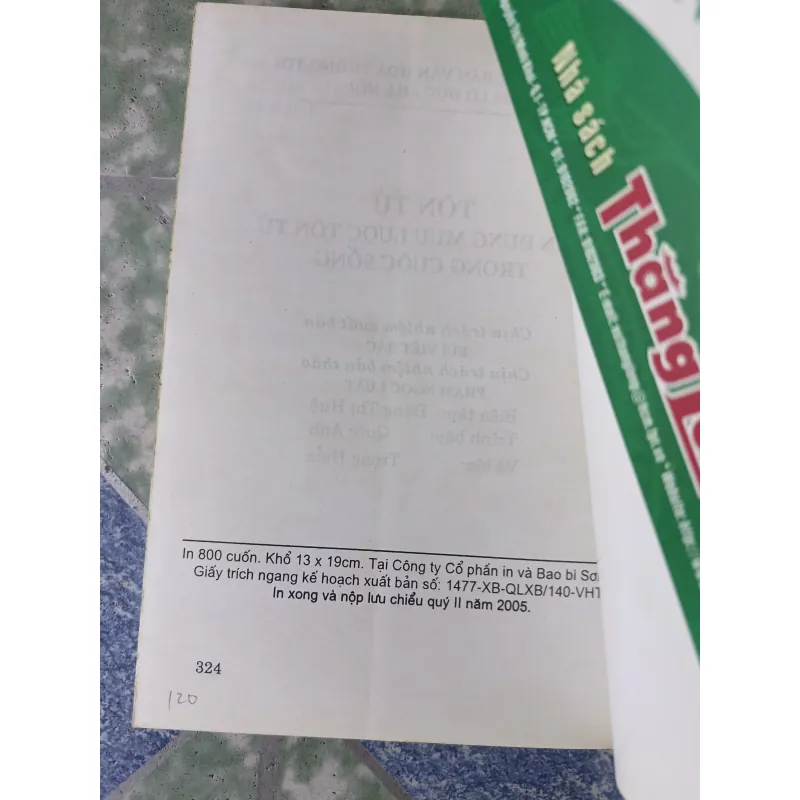 Tôn Tử vận dụng mưu mẹo Tôn Tử trong cuộc sống - Hùng Trung Vũ 756027