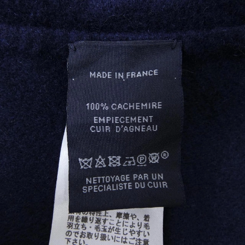 Khăn choàng HERMES - Hàng hiệu Authentic 835758