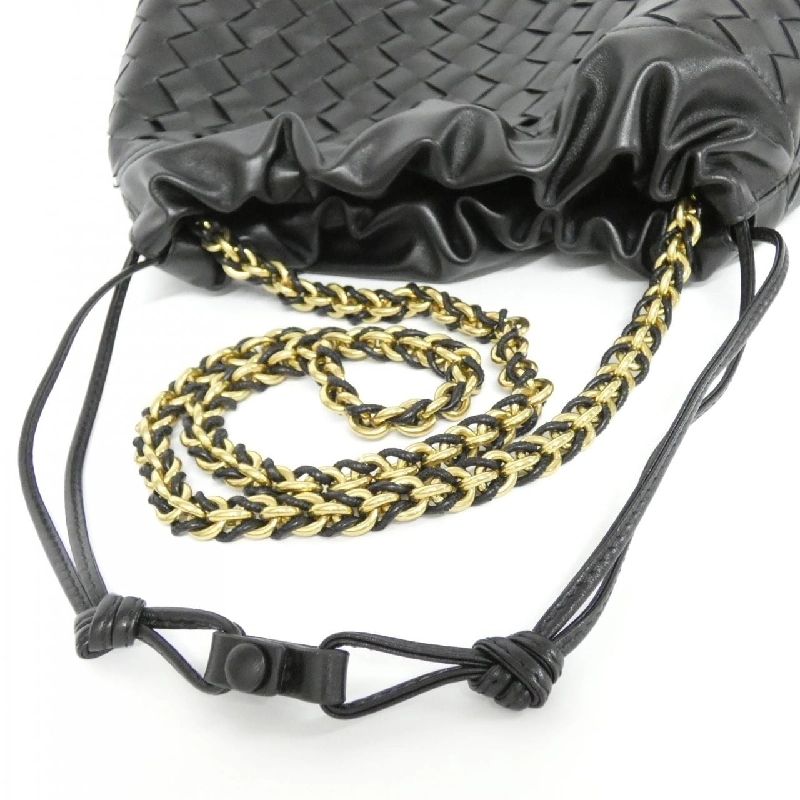 【Sản phẩm mới】Bottega Veneta 839394 V3IV0 Túi 616806