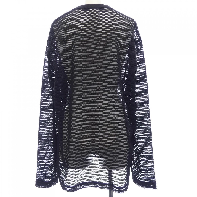 ジュンヤワタナベ JUNYA WATANABE JL-T001 Áo - Hàng hiệu Authentic 824987