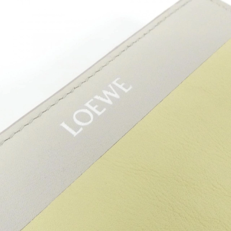 LOEWE C643NCWX10 Ví - Hàng hiệu Chính hãng 769670