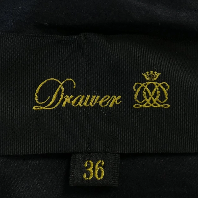 【Khuyến mãi】Đồ ngủ DRAWER 655459