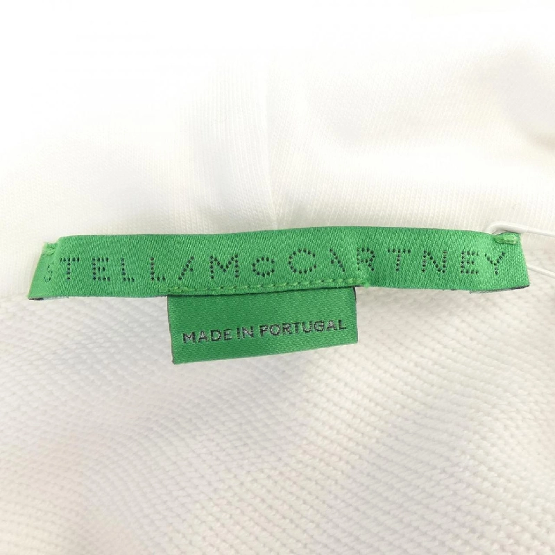 Áo khoác hoodie Stella McCartney 633079