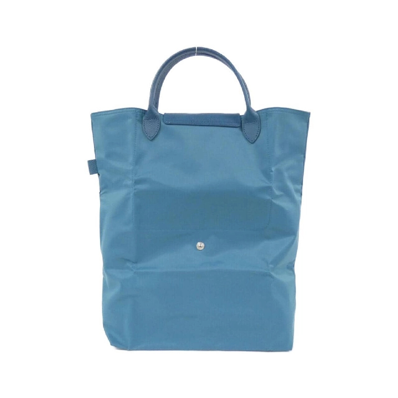 【Sản phẩm mới】Túi Longchamp Le Pliage Xanh 10168 919 620082