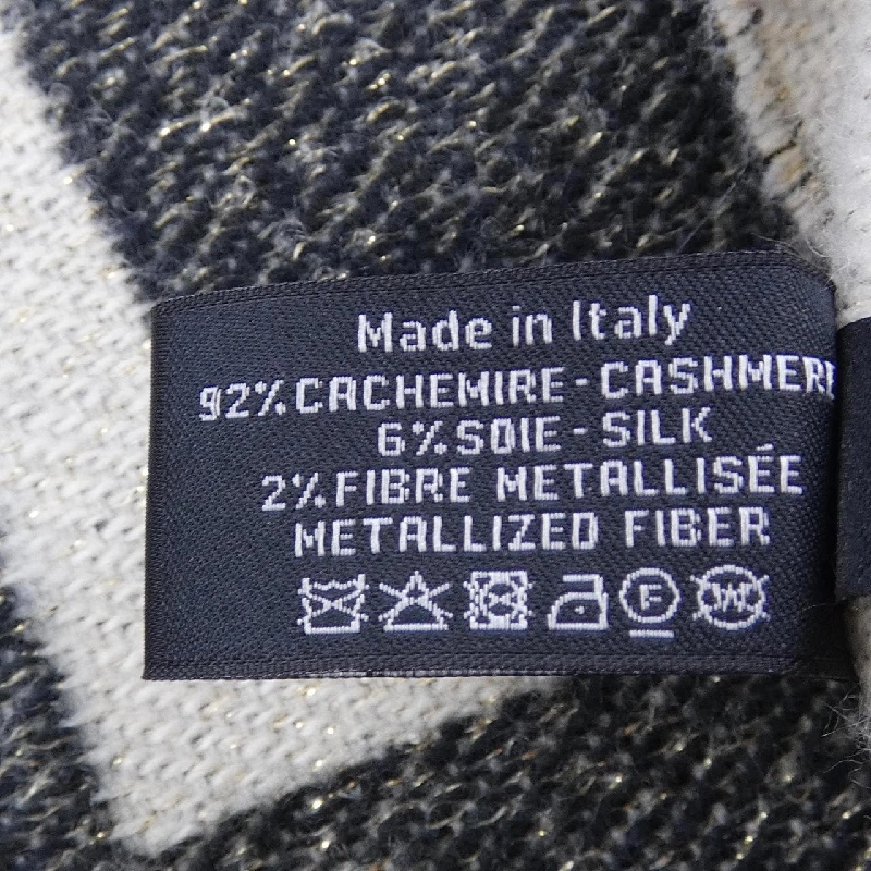 CHANEL 2D Code AAA282B17177 STORE - Hàng hiệu Chính hãng 832270